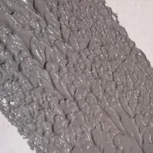 松潘YJ-302改性环氧界面剂再浇剂