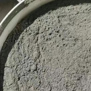 松潘水泥基渗透结晶型防水涂料