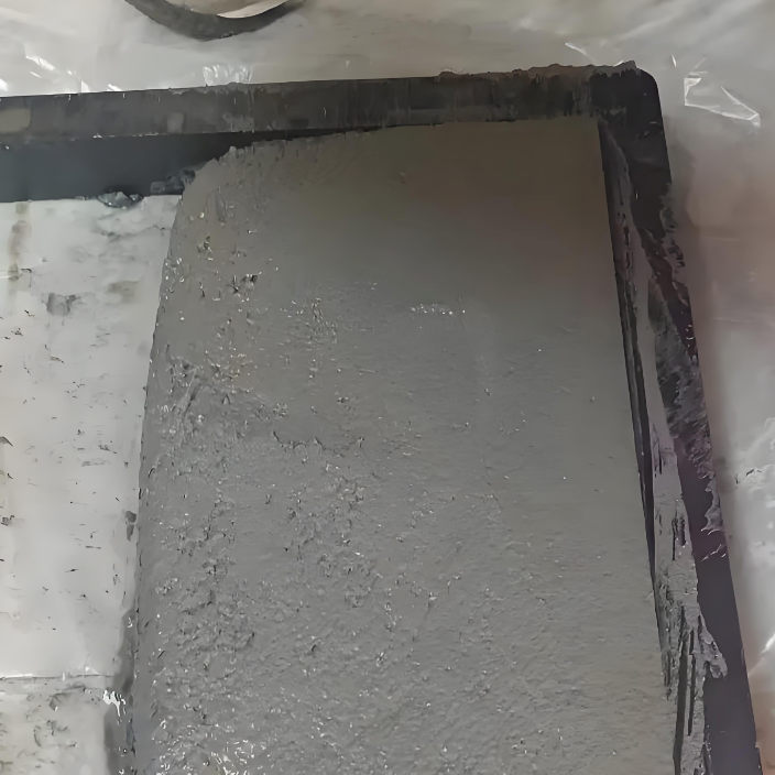 松潘微膨胀水泥双快水泥