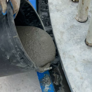 松潘二类超细型cgm340电厂发电机汽轮机台板垫块设备基础大流态灌浆料
