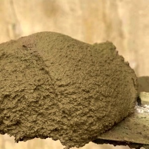 松潘RC聚合物加固砂浆