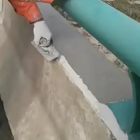 松潘丙烯酸酯共聚乳液水泥砂浆